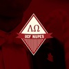 UCF Nupes